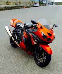my kawasaki zx 14 kawasaki motorcycles sport bikes kawasaki bikes kawasaki motorcycles