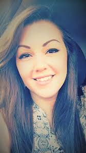 The Pittsburg Gazette's