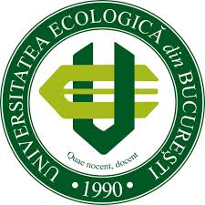 Universitatea Ecologică Cluj | Cluj-Napoca