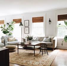 This includes less financial burdens such as debt and unnecessary expenses. Creating A Minimalist Living Room L Essenziale