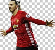 La galaxy paris saint germain f. Zlatan Ibrahimovic Png Images Zlatan Ibrahimovic Clipart Free Download