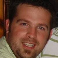 Rafael Cecconi Email & Phone Number