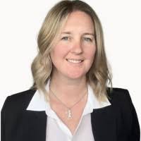 10+ "Kate Dear" profiles