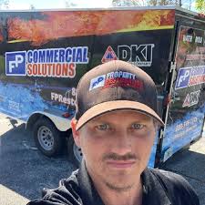 Mitch Brock Email & Phone Number