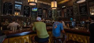 Even more, you can learn many interesting facts and broaden your trivia knowledge in different fields. 92 Best Bar Trivia Questions And Answers Learn New Facts