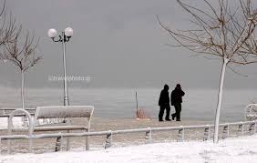 Παρά τις χθεσινές διαβεβαιώσεις του κυρίου μουζάλα προς τον βουλευτή της ν.δ. Xionia Sthn A8hna