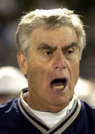 2A FOOTBALL: Pioneers ground Brownstown Central to earn sectional title