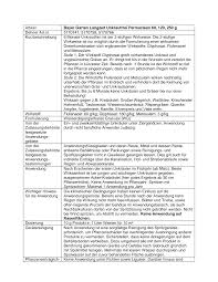 Http Media Dehner De Docs 5170741 5170758 5170766 Gebrauchsanweisung Bayer Langzeit Unkrautfrei Permaclean Pdf
