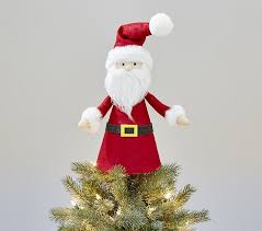 Maybe you would like to learn more about one of these? 25 Best Christmas Tree Toppers 2020 Star And Angel Tree Toppers