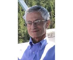 William Bent Obituary (1946