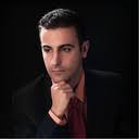 Shefa Tabassum ... Uwe Tabbert auf xing.com