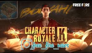 Freetoedit freefire rank free fire garenafreefire # freetoedit # freefire #garena #ff. Facebook