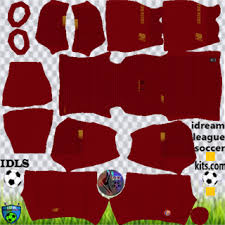 Jul 11, 2021 · race results: Costa Rica Dls Kits 2021 Dream League Soccer 2021 Kits Logos