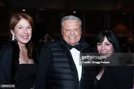 452 Harold Matzner Photos & High Res Pictures