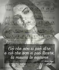 Pin Di Daniela Su Amore Nel 2020 Citazioni Musica Sentimenti