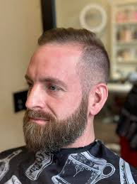 Business connections at BRG meeting