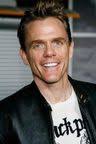 Christopher Todd Titus