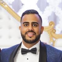 Contact Kerry Law, Email: k***@grocerysupply.com & Phone Number