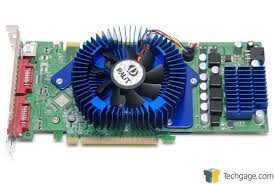 This card meets game requirements up to directx 10. Palit Geforce 8800gt Super 1gb Techgage