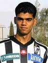 Mahmoud Ben Salah - Player profile ... - s_140871_581_2010_1