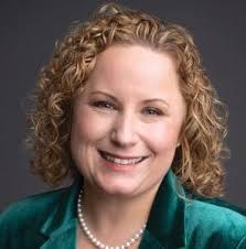 BusinessWest Staff, Author at BusinessWest