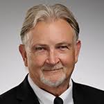 Jon Ackley :: Shambaugh & Son