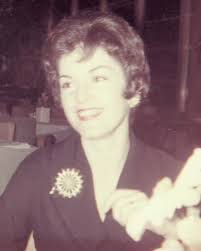 Barbara "Bob" Hollar Dunn Obituary November 24, 2023