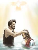 Resultado de imagen para imposicion de manos cristianos