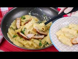 pin on recipes to cook