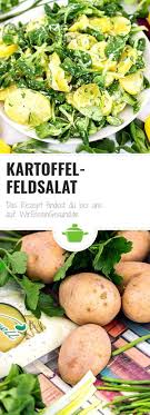 Pin Auf Rezepte Salate