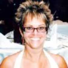 Sharon E. (Smith) Bissen