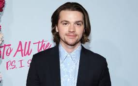 He is represented by the popular agencies and has done. Joel Courtney Lifestyle Age Height Weight Family Wiki Net Worth Measurements Favorites Biography Facts More Topplanetinfo Com Entertainment Technology Health Business More