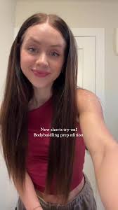 Winners Faubourg Boisbriand Short