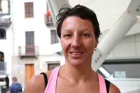 Ma vai all'Inferno! A tu per tu con Mauro Leoni di Inferno Run