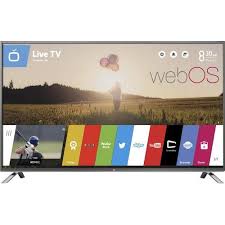 Best Buy Lg 47 Class 46 9 10 Diag Led 1080p Smart Hdtv 47lb6300 Led Tv Lg Usa Cool Things To Buy