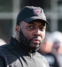 SOUTH CAROLINA GAMECOCKS