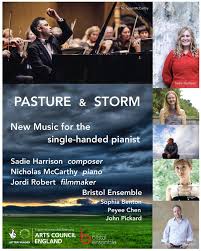 University of music and performing arts vienna are among top music university ranking in europe. Sadie Harrison Awarded Substantial Ace Grant News University Of York Music Press