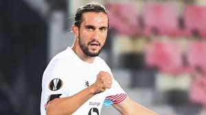 Fransa ligue 1 ekiplerinden lille'de forma giyen yusuf yazıcı, sergilediği performansla avrupa'nın gündemine oturdu. Yusuf Yazici Dan Itiraf