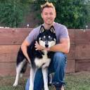 Profile Picture of Drew J. Fibus (@drewjfibus) / Xon Google