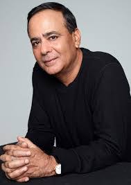 Micah Shepard's Instagram, Twitter & Facebook