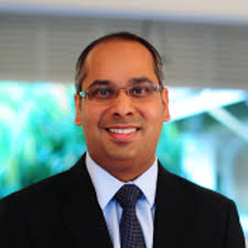 Brexit and Asia: Economic, Political & Business Implications for the Region 