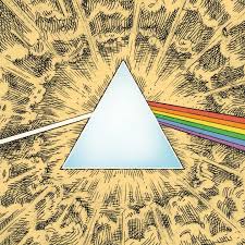 Pink Floyd Dark Side Of The Moon Full Album Vimeo Pink Floyd Dark Side Of The Moon 40th Anniversary Cover Art Zumic Pink Floyd Art Pink Floyd Music Pink Floyd Dark Side