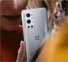 The phone will offer an impeccable. Oneplus 9 9 Pro Receive 3c And Network Certifications In China Gizmochina