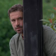 Emmerdale's ominous John cliffhanger teases more danger for the villagers