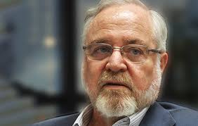 John Forman recusa cargo no Conselho de Administração ... ABC do ABC