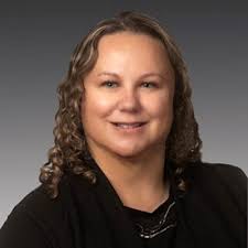 Thank you to the University of Pittsburgh's Department of Chemistry for…