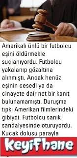 Adalet Ince Detaylarda Gizlidir Karma Food