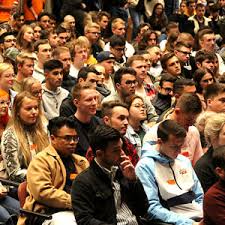 Oktober 2018 darunter steht jedoch beginn lehrerveranstaltungen 15. Das Wintersemester Beginnt