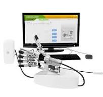 A5 Hand Rehabilitation Robotics manufacturers and suppliers ...
