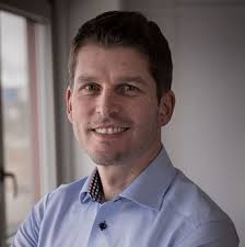 Sustainability in Roofing Webinar